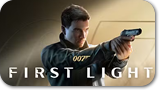 007 First Light