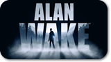 Alan Wake - Remastered button