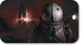 Cronos: The New Dawn button