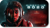 Directive 8020 button