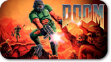Doom The Classics Collection button