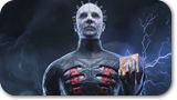 Hellraiser Revival