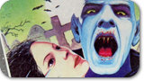Nosferatu the Vampire button