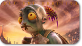 Oddworld : Soulstorm