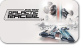 Star Wars Galactic Racer